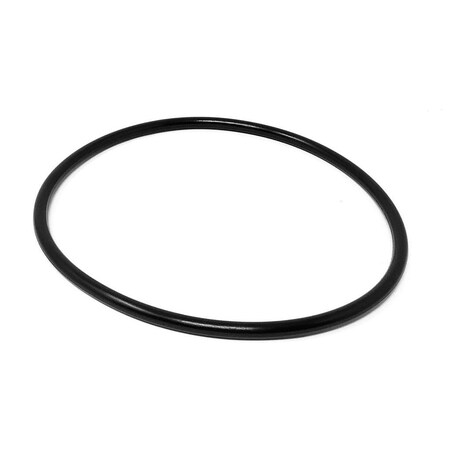 Springer Parts O-Ring HNBR FDA, Replaces Sudmo Part# 2122863 2122863SP